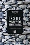 Léxico conceitual Brasil-Europa: memória cultural e patrimônio