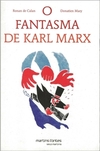 O fantasma de Karl Marx