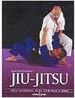Jiu-Jitsu: Guia Essencial para Dominar a Arte - IMPORTADO