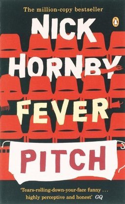 FEVER PITCH