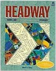 Headway - Intermediate - Importado