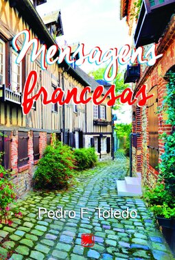 Mensagens francesas
