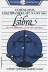 Libra