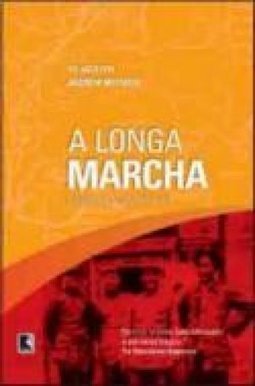 A Longa Marcha