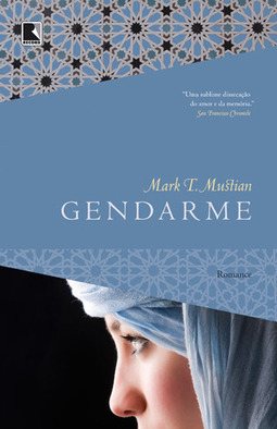 GENDARME