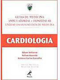 Cardiologia