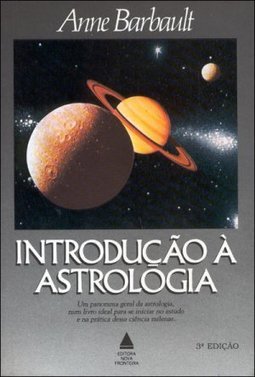 Introdução à Astrologia
