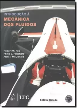 Introducao A Mecanica Dos Fluidos