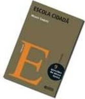 Escola Cidadã