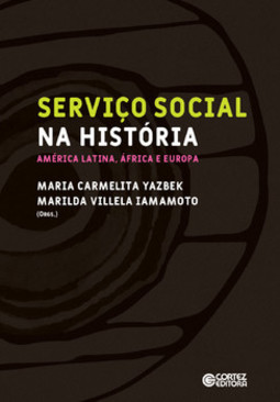 Serviço social na história: América Latina, África e Europa
