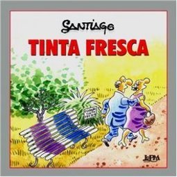 O Segredo dos Flamengos