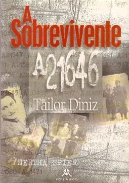 A sobrevivente A21646