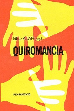 Quiromancia