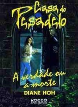 A Verdade ou a Morte