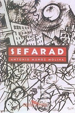 Sefarad