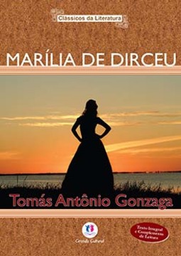Marília de Dirceu