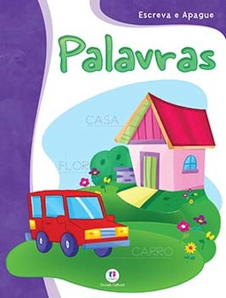 Palavras