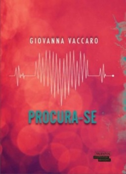 Procura-se