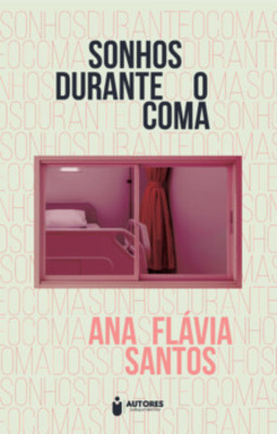 Sonhos durante o coma