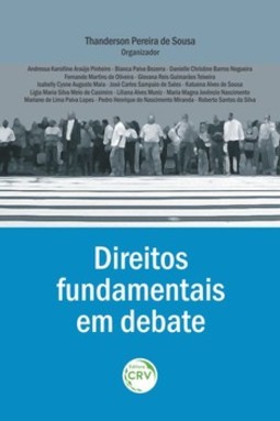 Direitos fundamentais em debate