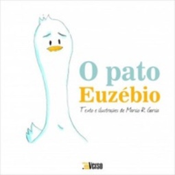 O Pato Euzébio