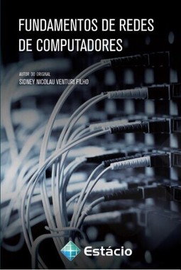 Fundamentos de redes de computadores