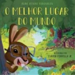 O Melhor Lugar do Mundo