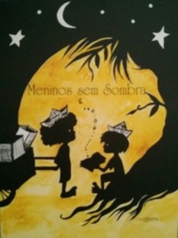 Meninos sem sombra