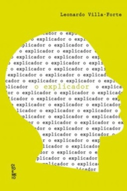 O Explicador