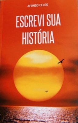 Escrevi Sua História