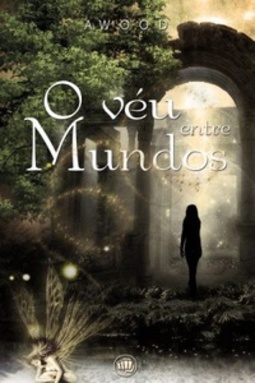 O Véu Entre Mundos