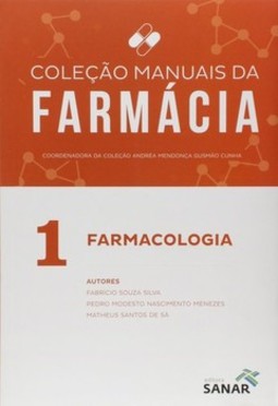 Farmacologia