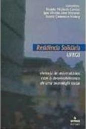 Residência Solidária UFRGS