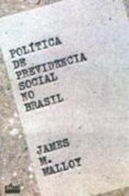 Política de Previdência Social no Brasil