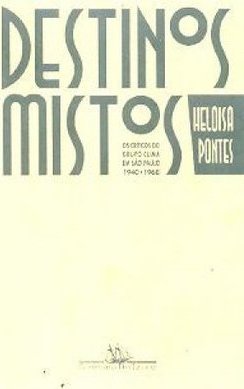 Destinos Mistos