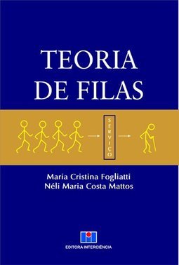Teoria de Filas