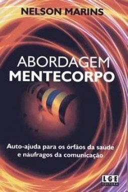 Abordagem Mente Corpo