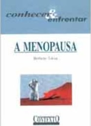 A Menopausa