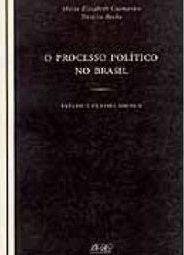 O Processo Político no Brasil: Estados e Classes Sociais