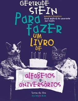 PARA FAZER UM LIVRO DE ALFABETOS E ANIVERSARIOS