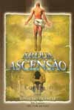Árdua Ascensão