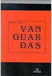 Vanguardas: Brasil e Itália