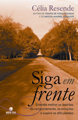 Siga em Frente