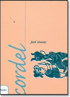 Cordel - José Soares