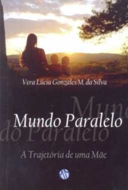 Mundo Paralelo