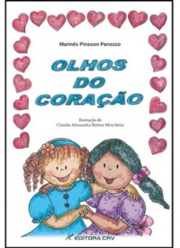 Olhos do Coração