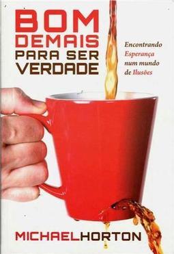 Bom Demais Para Ser Verdade