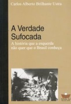 A Verdade Sufocada