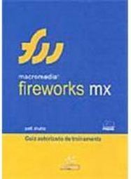 Macromedia Fireworks MX