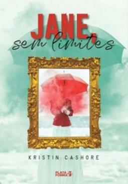 Jane, Sem Limites